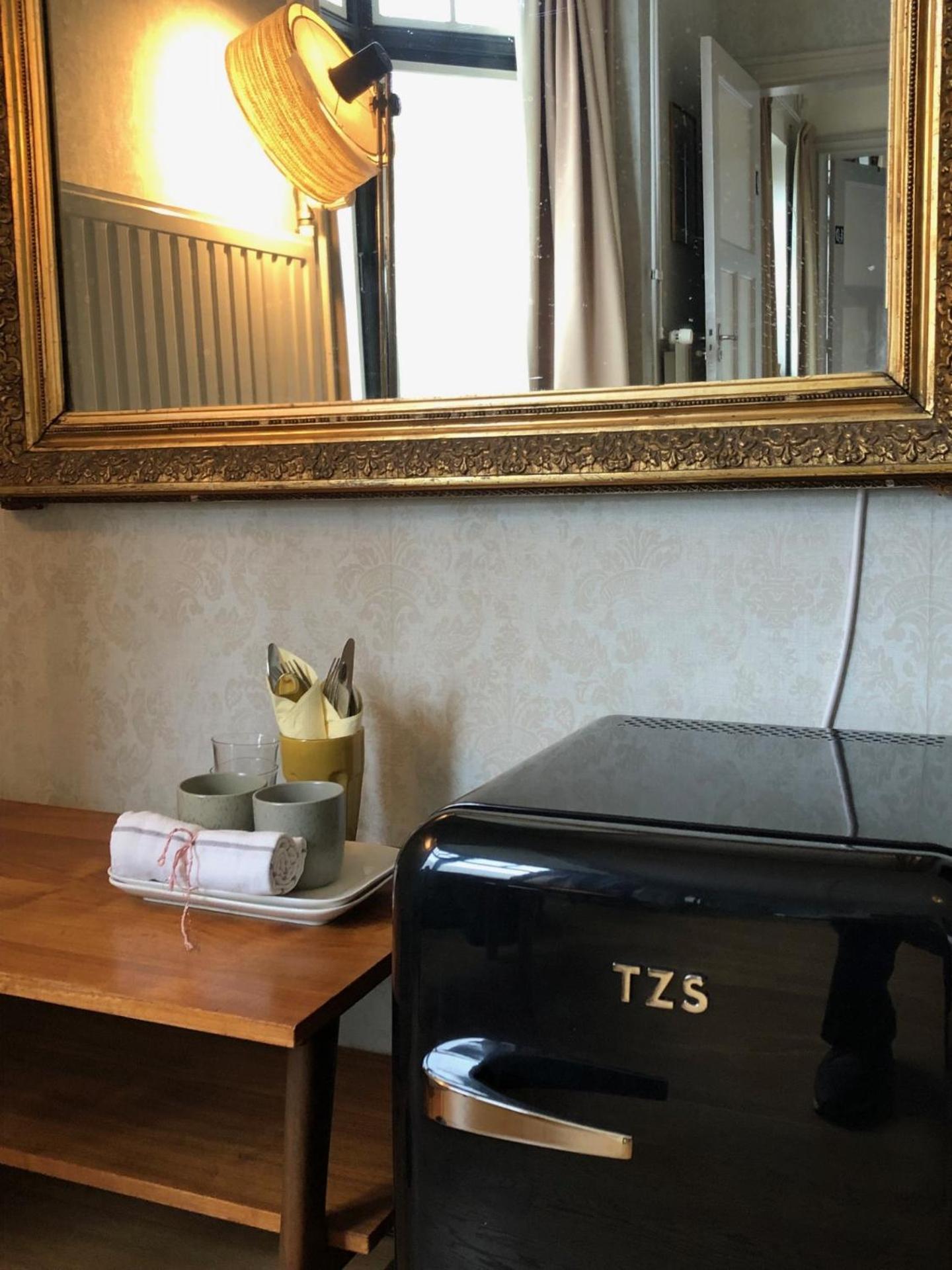 Logis Pastis Otel Maastricht Dış mekan fotoğraf