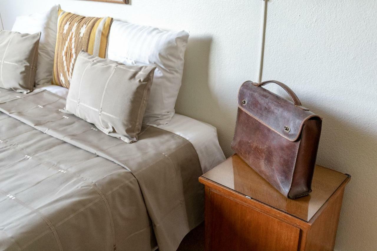Logis Pastis Otel Maastricht Dış mekan fotoğraf